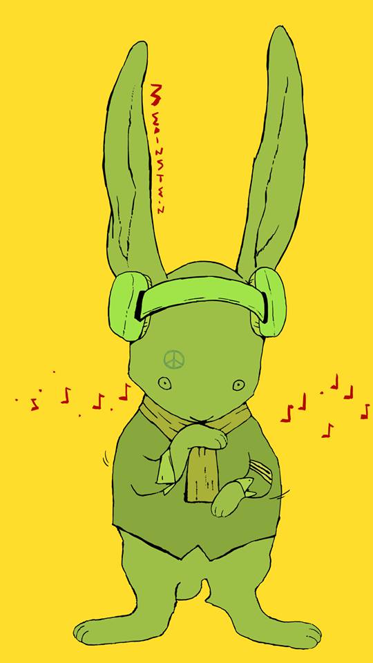 10386313_1583313151948133_7522039056229815701_n