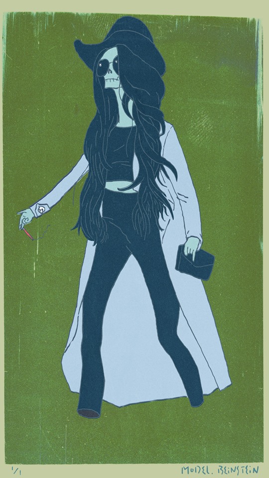 10421251_1585361435076638_4838973372114818564_n