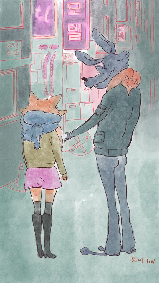 11006452_1588766808069434_1564601780247207407_n