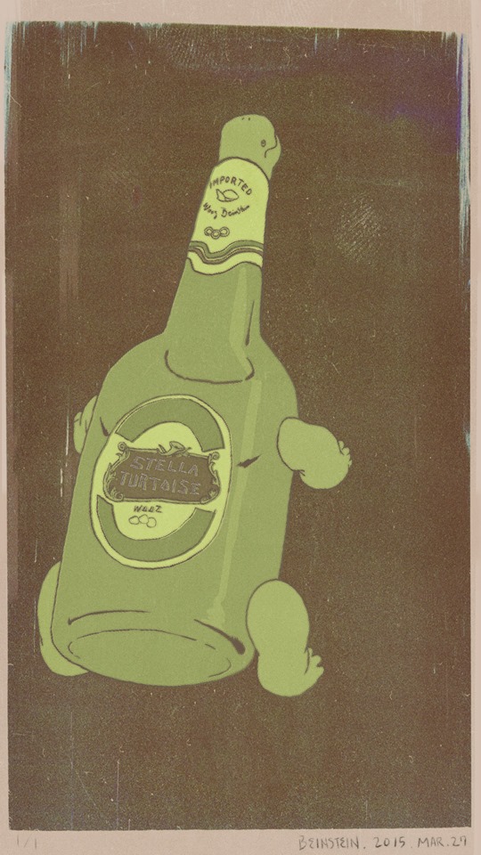 11013498_1586230281656420_1684563104638991052_n