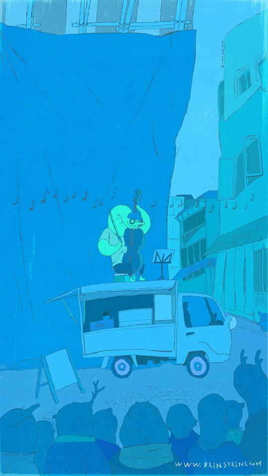 11018776_1585967875015994_129770723030500346_n