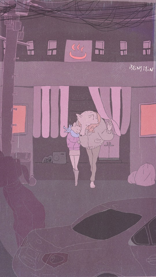 11069866_1589016954711086_1034412745483070982_n