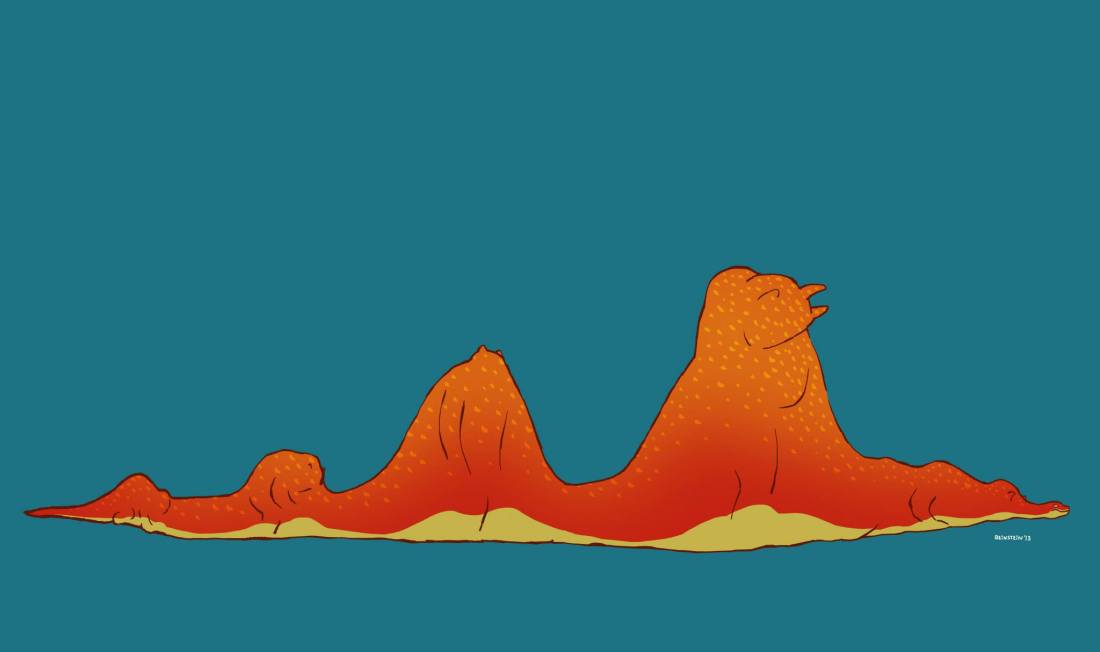 11100598_1582849865327795_8426065726622471393_o