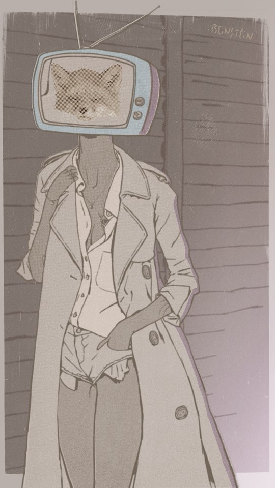 11110162_1586846798261435_4546223975287140665_n