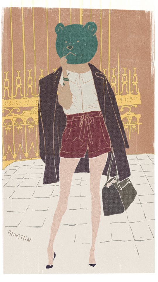 11168549_1587521498193965_2358582193536885285_n