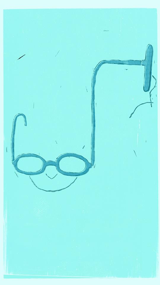 11169420_1585068798439235_7053606987917264639_n