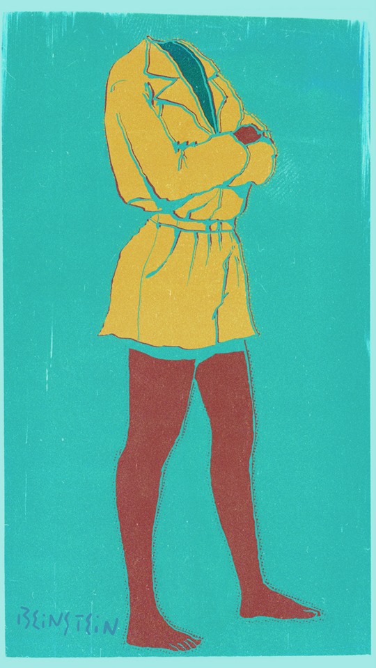 11169819_1589850317961083_922379113431109037_n