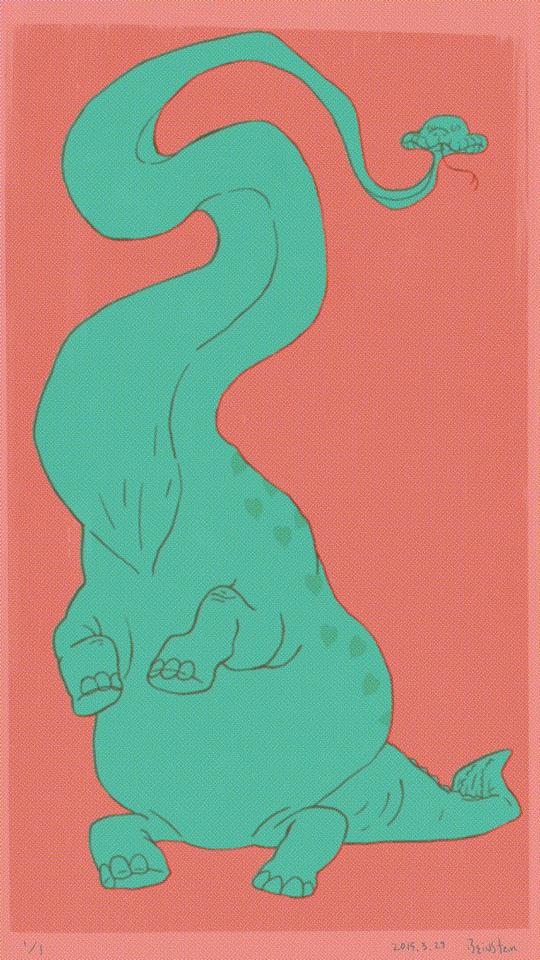 11182056_1587190104893771_4235453559685260667_n