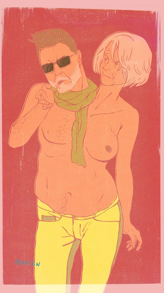 11203058_1588277628118352_2549670749211917997_n