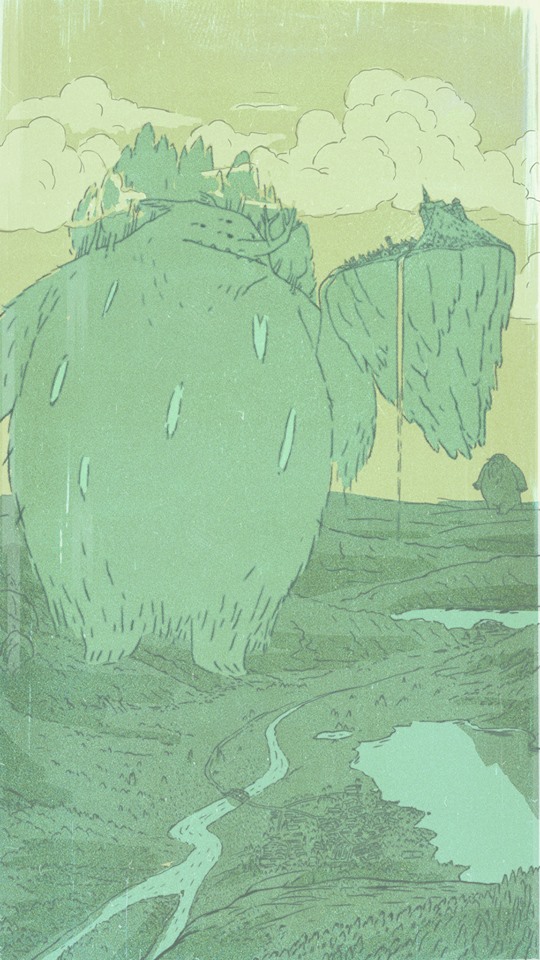 11204420_1587920338154081_3196885867272419874_n