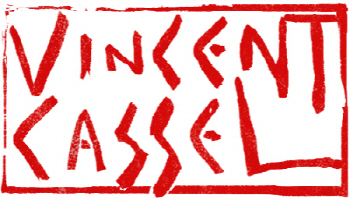 4호_Vincent_Cassel_낙관