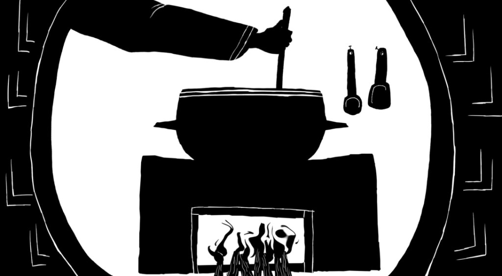 0413_세계 물 포럼 final.mov_20160502_151843.501