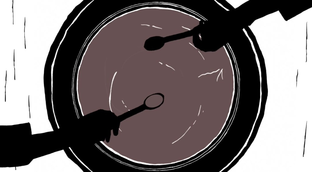 0413_세계 물 포럼 final.mov_20160502_151849.506