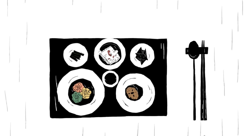 0413_세계 물 포럼 final.mov_20160502_152059.751