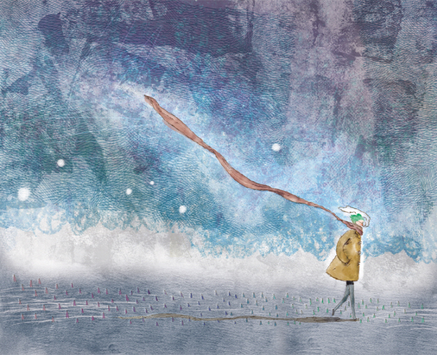 05 수술실의 길었던 어느 하루