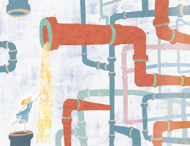 14 진료실에서의 울음