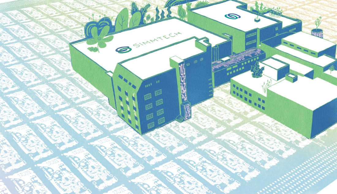 01-%ed%91%9c%ec%a7%80-1