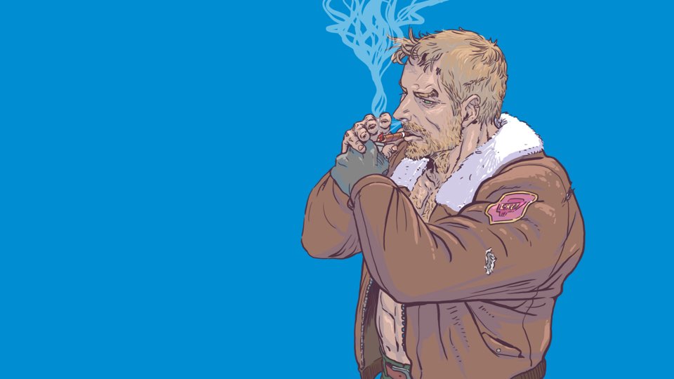 KakaoTalk_20190305_035545689