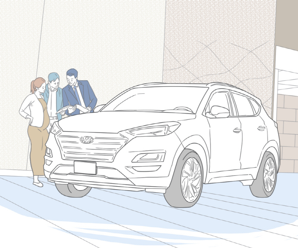 [크기변환]니즈 파악 -2