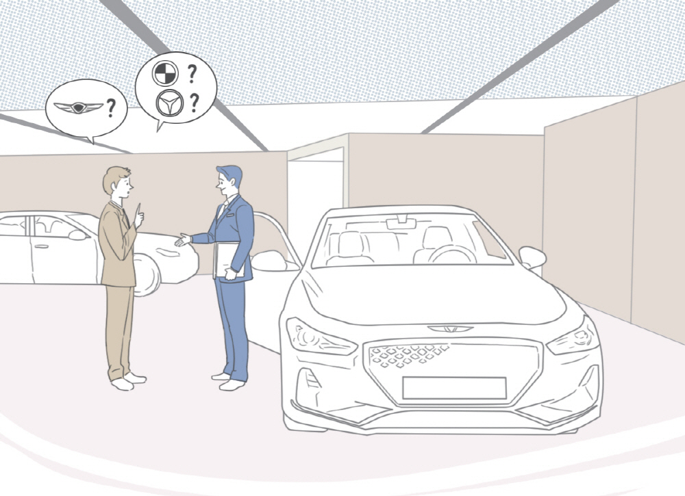 [크기변환]상품 설명 -1