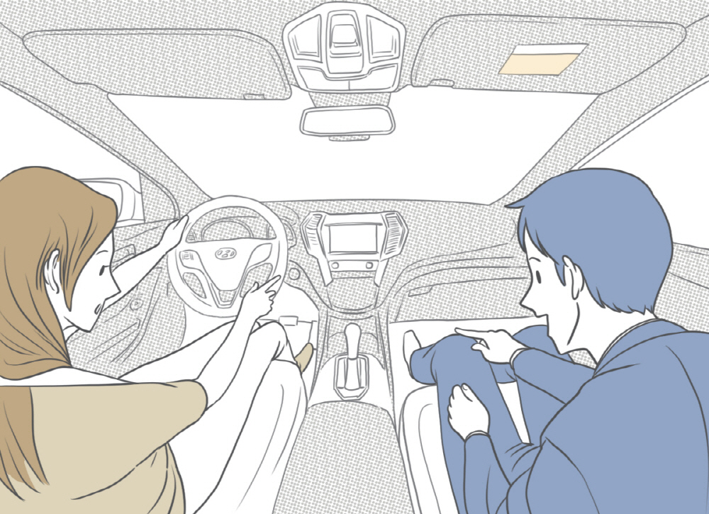 [크기변환]시승 -2